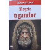 REGELE TIGANILOR-PONSON DU TERRAIL-238635