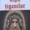 REGELE TIGANILOR-PONSON DU TERRAIL-234569