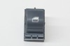 Buton geam ușă dreapta spate BMW 5 F10 2012 OEM: 9241949 13242148