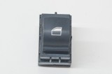 Buton geam ușă dreapta spate BMW 5 F10 2012 OEM: 9241949 13242148