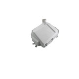 Cumpara ieftin Compartiment detergent masina de spalat rufe Beko, 2421700800 , WTZ