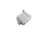 Compartiment detergent masina de spalat rufe Beko, 2421700800 , WTZ