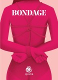 Bondage Mini Book