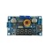 Modul convertor DC-DC cu reglare curent pentru incarcat acumulatori 5-36V 3A OKY3497-7