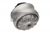 Suport motor MERCEDES-BENZ W124 Coupe (C124) ( 03.1987 - 05.1993) OE 201 240 39 17
