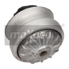 Suport motor MERCEDES-BENZ W124 Coupe (C124) ( 03.1987 - 05.1993) OE 201 240 39 17