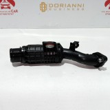 Conducta intercooler Alfa Romeo Giulietta 1.6 JTD 2016 - 2020