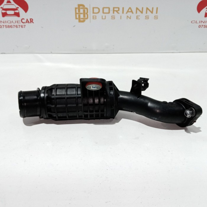 Conducta intercooler Alfa Romeo Giulietta 1.6 JTD 2016 - 2020