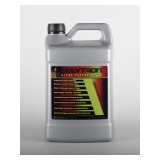 Cumpara ieftin Ulei Motor Polytron Semi Sintetic 10W30 4L