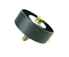 Rola intinzator curea transmisie Magneti Marelli 331316170095