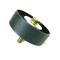 Rola intinzator curea transmisie MAGNETI MARELLI 331316170095