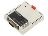Card de Comunicatie CANopen ABB FCAN-01 Cod Produs 68469376