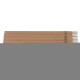 Electrozi pentru sudura 2.0 mm, 1 kg, low voltage Graphite
