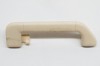 M&acirc;ner plafon st&acirc;nga spate PORSCHE PANAMERA 970 2016 OEM: 970555608,970.555.608 11569706