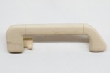 M&acirc;ner plafon st&acirc;nga spate PORSCHE PANAMERA 970 2016 OEM: 970555608,970.555.608 11569706