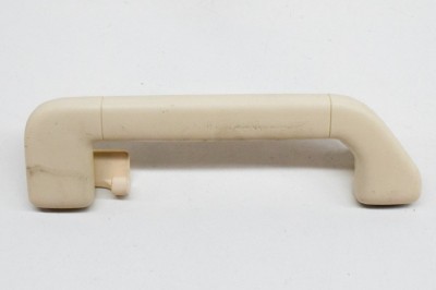 M&amp;acirc;ner plafon st&amp;acirc;nga spate PORSCHE PANAMERA 970 2016 OEM: 970555608,970.555.608 11569706 foto