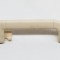 M&acirc;ner plafon st&acirc;nga spate PORSCHE PANAMERA 970 2016 OEM: 970555608,970.555.608 11569706