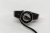 Modul de control comutator faruri MERCEDES-BENZ E Cabrio A238 2020 OEM: A2229055508 | 31719315