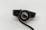 Modul de control comutator faruri MERCEDES-BENZ E Cabrio A238 2020 OEM: A2229055508 | 31719315
