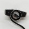 Modul de control comutator faruri MERCEDES-BENZ E Cabrio A238 2020 OEM: A2229055508 | 31719315