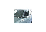 Paravant BMW SERIA 3 Hatchback cu 3 usi an fabr. 1998 -2005 (marca HEKO) Set fata &ndash; 2 buc. by ManiaMall