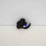 Buton de control scaun dreapta MERCEDES-BENZ C W204 2011 OEM: A2048709010 | 10655040