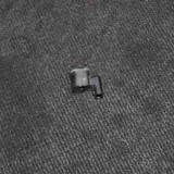 Senzor de parcare spate AUDI A6 4G2, C7, 4GC 2012 OEM: 1S0918275A | 2212264