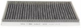 Filtru habitaclu cu polifenol MAHLE LAO307