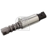 Febi Bilstein Supapa principala, poz. arbore cu came febi Plus