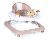 Premergator Bambi Beige, Lorelli