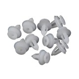 Set 10 cleme ornament Chrysler Neon (Pl), Stratus (Ja), Voyager (Es), Voyager (Gs/Ns), Voyager (Rg/Rs), tapiterie