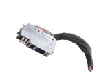 Panou de siguranțe AUDI Q5 8R 2016 OEM: 8K0937501 18326278