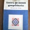 Lucru de mana si gospodarie, croitorie, cusaturi,... / R2P2F