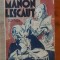 Manon Lescaut- Obatele Prevest Editura: Triumful