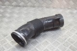 Tub de admisie aer MASERATI QUATTROPORTE VI 2014 OEM: 670004643 12215059