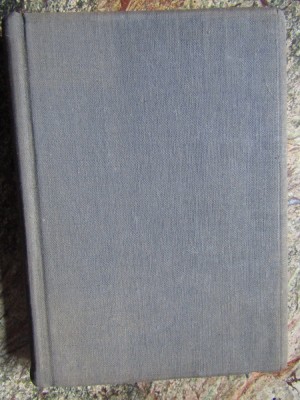 TREI INTR-O BARCA-JEROME K. JEROME foto