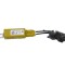 Amplificator de antena LAND ROVER RANGE ROVER IV L405 2019 OEM: FW93-18C847-GC 24983740