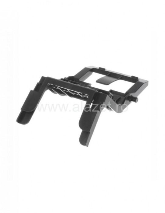 Suport sac aspirator BOSCH BGL4A500 - original 00751047