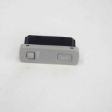 Comutator Deschidere Haion Volvo S90 II 2018, OEM 31481439, Piesa Originala