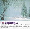 Various - Sarbatori Fericite !, CD