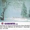 Various - Sarbatori Fericite !, CD