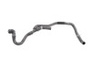 Furtun de lichid de răcire SKODA KAMIQ 2020 OEM: 2Q0122073H | 13962542