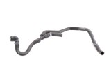 Furtun de lichid de răcire SKODA KAMIQ 2020 OEM: 2Q0122073H | 13962542