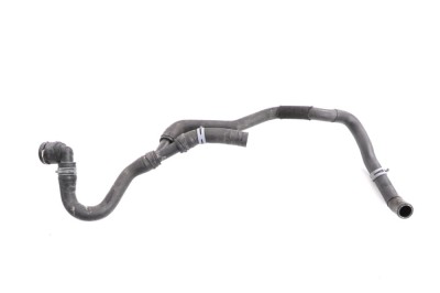 Furtun de lichid de răcire SKODA KAMIQ 2020 OEM: 2Q0122073H | 13962542 foto