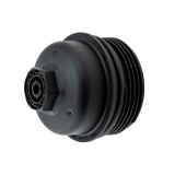 Capac carcasa filtru ulei motor 1.6tdi, 2.0tdi Vw Passat 20, Golf 20, Polo 20, T6 20, Skoda Octavia 20, Rapid 20, Superb 20, Audi A1, A3, Q3 20, Seat
