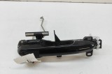 M&acirc;ner exterior ușă dreapta față TOYOTA RAV 4 V A5, H5 2019 OEM: 69201-42080,69210-30380 | 31985358