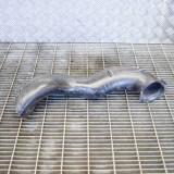 Tub de admisie aer PORSCHE CAYENNE 92A 2012 OEM: 7P5128752A,7P5.128.752.A