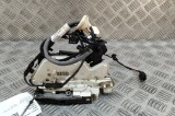 VW GOLF VII 5G1, BQ1, BE1, BE2 2016 OEM: 5K1837015D,5G4837085C SKU: 25702984