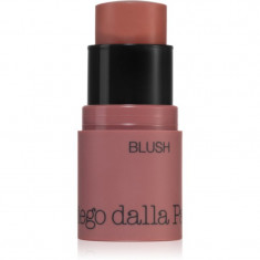 Diego dalla Palma All In One Blush machiaj multifuncțional pentru ochi, buze și față culoare 42 SALMON 4 g