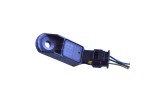 Senzor MAP BMW 3 F30, F80 2016 OEM: V7599907,0261230253 17738937
